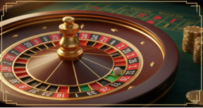 成片花草视频封面